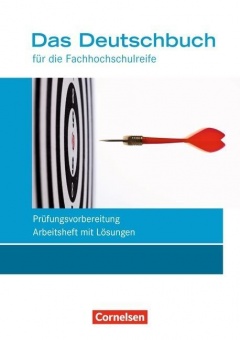 Das Deutschbuch 11./12. Schuljahr Schülerbuch. Fachhochschulreife 