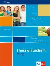 Hauswirtschaft 7-10 