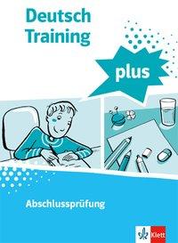 Training für die Abschlussprüfung 