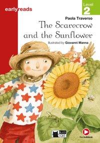 The Scarecrow and the Sunflower L2 