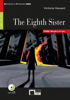 THE EIGHTH SISTER (B1.1) 