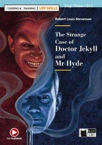 The Strange Case of Dr Jekyll B1.2 