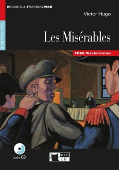 LES MISERABLES (B1.2) 