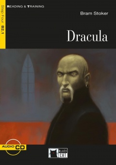 DRACULA (B2.1) 