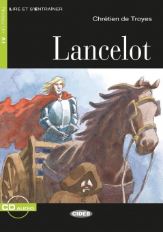 LANCELOT (A1) 