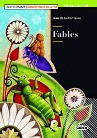 Fables 