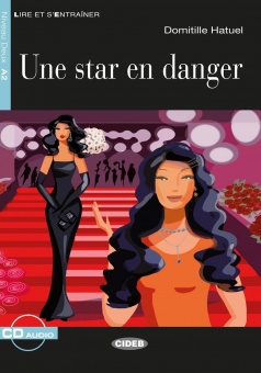 UNE STAR EN DANGER (A2) 