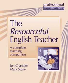 The Resourceful English Teacher 