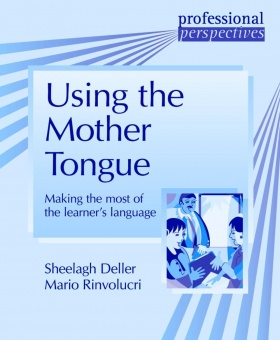 Using the Mother Tongue 