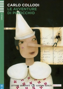 Pinoccio 