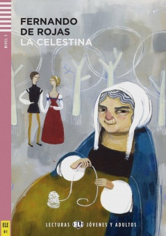 La Celestina 