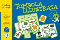 Tombola Illustrata 