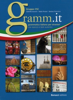 gramm.it (A2/B1) 