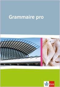 Grammiare pro 