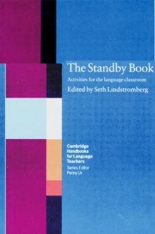 The StandBayern Book 