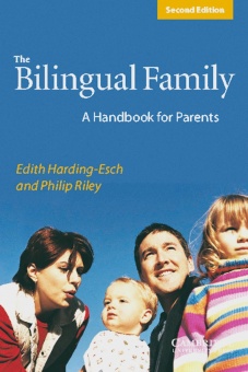 The Bilingual Family 