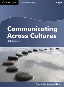 Communicating across Cultures, DVD 