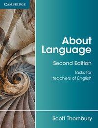 About Language (PB) 