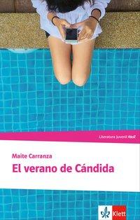 El verano de C├índida 