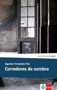 Corredores de sombra 4./5. 