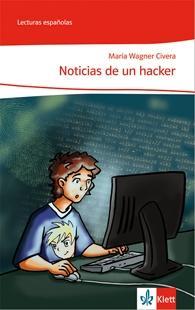 Noticias de un hacker (A2) 