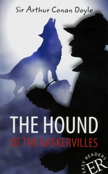 The Hound of the Baskervilles (B1) 