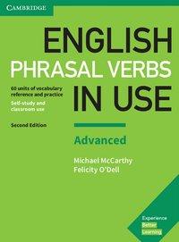 Eng Phrasal Verbs in use 2nd Ed adv 