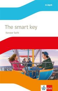 The smart key (Kl. 7) 