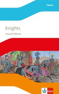 Knights (Kl. 7) 