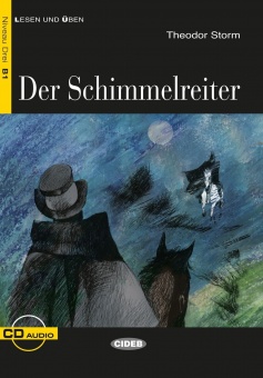 Der Schimmelreiter 