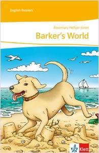 Barker´s World 