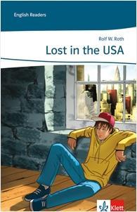 Lost in the USA 