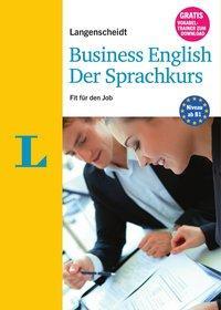 Business English - Der Sprachkurs 