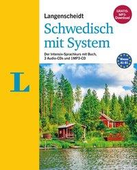 Schwedisch mit System 