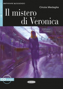 Il misterio di Veronica 