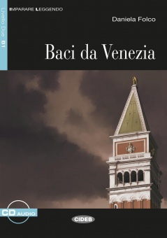 Baci da Venezia 