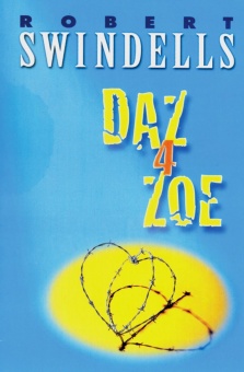 DaZ Zoe 4, Buch mit Vokabelbeilage 