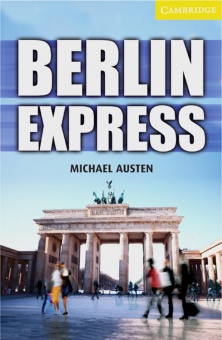 Berlin Express 