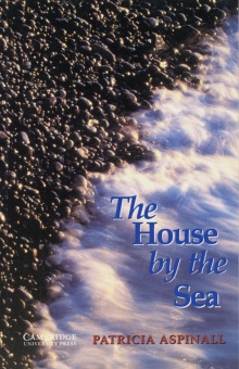 The House Bayern the Sea 