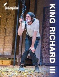 Richard III 3rd Edition 