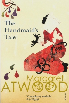 The Handmaid´s Tale 