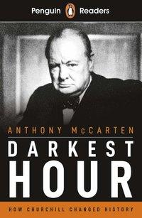 Darkest Hour 