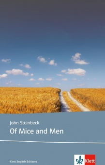 Of Mice and Men 