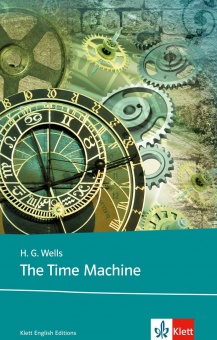 The Time Machine 