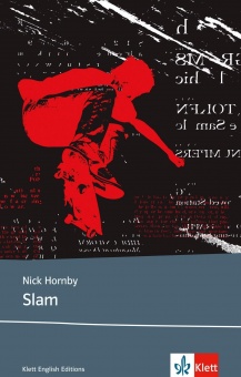 Slam 