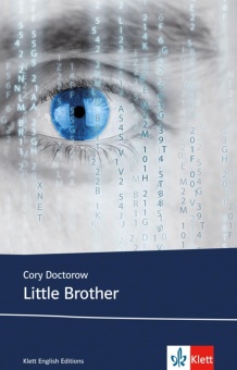 Doctorow: Little Brother 