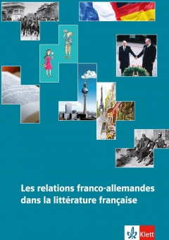 Les relations franco-allem. lit.fran 