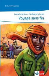 Jambon: Voyage sans fin 