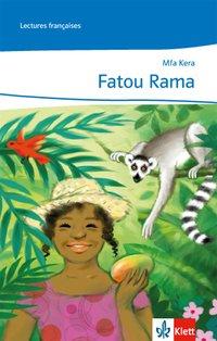 Fatou Rama 