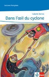 Dans l'oeil du cyclone 